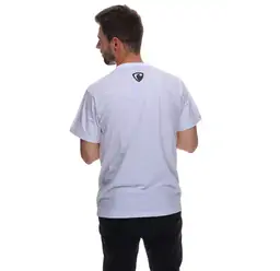 Men's T-shirts - Men's Short-sleeved shirt REPRE4SC HIDDEN VILLAGE - R0M-TSS-1802M - M