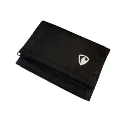Wallets - Peněženka RPSNT SIMPLY WALLET - R8A-WAL-1601