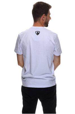 Men's T-shirts - Men's Short-sleeved shirt RPSNT SECRET SPOT - R0M-TSS-1902M - M