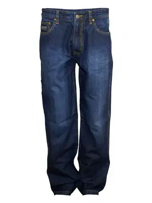 Maloobchod - Men's jeans REPRESENT DEMOLITION WORKER - R7M-JEA-020628 - 28