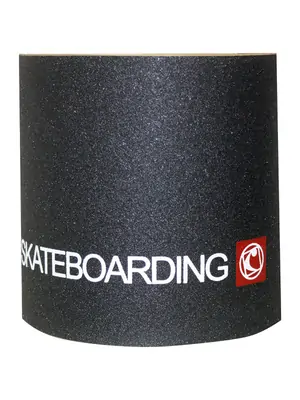 Skateboard accessories - SKATE GRIP RPSNT RepreGrip2 - R7S-GRP-0100