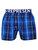 men's boxershorts with Elastic waistband CLASSIC MIKE - Men's boxer shorts REPRESENT CLASSIC MIKE 20205 - R0M-BOX-0205S - S
