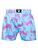 men's boxershorts with woven label EXCLUSIVE ALI - Men's boxer shorts RPSNT EXCLUSIVE ALI POP DEER - R1M-BOX-0691S - S