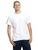 T-SHIRTS FÜR HERREN - Kurzarm T-shirt für Männer REPRESENT SOLID WHITE - R8M-TSS-4302S - S