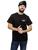Men's T-shirts - Men's Short-sleeved shirt REPRESENT DEAD TAILOR - R8M-TSS-3901S - S