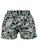 men's boxershorts with woven label EXCLUSIVE ALI - Men's boxer shorts REPRESENT EXCLUSIVE ALI WITH LOVE - R2M-BOX-0624S - S