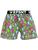 men's boxershorts with Elastic waistband EXCLUSIVE MIKE - Men's boxer shorts Repre EXCLUSIVE MIKE 99 LUFTBALONS - R3M-BOX-0737S - S