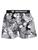 HERREN boxershorts mit elastischem Bund EXCLUSIVE MIKE - Boxershorts für Männer REPRESENT EXCLUSIVE MIKE URBAN SKULL - R7M-BOX-0738S - S