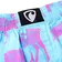 men's boxershorts with woven label EXCLUSIVE ALI - Men's boxer shorts REPRE4SC EXCLUSIVE ALI POP DEER - R1M-BOX-0691XL - XL