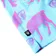 men's boxershorts with woven label EXCLUSIVE ALI - Men's boxer shorts REPRE4SC EXCLUSIVE ALI POP DEER - R1M-BOX-0691XL - XL