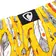 men's boxershorts with woven label EXCLUSIVE ALI - Men's boxer shorts REPRESENT EXCLUSIVE ALI SIGN OF HERO - R1M-BOX-0695S - S