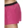 Ladies boxershorts - Women's boxer shorts REPRE4SC SOLID MAGENTA - R8W-BOX-0113S - S