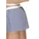 Ladies boxershorts - Women's boxer shorts REPRE4SC STRIPES - R8W-BOX-0121S - S