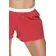 Ladies boxershorts - Women's boxer shorts REPRESENT HEARTS - R8W-BOX-0122S - S