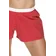 Ladies boxershorts - Women's boxer shorts REPRE4SC HEARTS - R8W-BOX-0122S - S