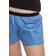 Ladies boxershorts - Women's boxer shorts REPRE4SC SOLID BLUE - R8W-BOX-0125S - S