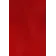 Dámské trenky - Boxershorts für Frauen REPRESENT SOLID RED - R8W-BOX-0711S - S