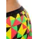 Ladies boxershorts - Women's boxer shorts REPRESENT TRIANGLES - R9W-BOX-0702S - S