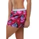 Ladies boxershorts - Women's boxer shorts REPRE4SC TOMS UNICORN - R0W-BOX-0703M - M