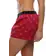Ladies boxershorts - Women's boxer shorts RPSNT SMALL BONES - R0W-BOX-0704S - S
