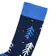 Ponožky Graphix - Hohe Socken RPSNT GRAPHIX GHOST PETS - R1A-SOC-066237 - S