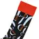 Ponožky Graphix - Hohe Socken RPSNT GRAPHIX HAY HO - R1A-SOC-066637 - S