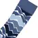 Ponožky Graphix - Vysoké ponožky RPSNT GRAPHIX MOUNTAIN HORIZON - R1A-SOC-067137 - S