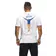 Oficiální kolekce HIGH JUMP trika - Kurzarm T-shirt für Männer RPSNT High Jump #WEARE18 - R7M-TSS-1502S - S
