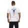 Oficiální kolekce HIGH JUMP trika - Kurzarm T-shirt für Männer REPRE4SC High Jump #WEARE18 - R7M-TSS-1502XXL - XXL