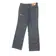 Maloobchod - Men's jeans REPRESENT DIGGER - R7M-JEA-030628 - 28