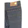 Maloobchod - Pánske džínsy REPRESENT DIGGER - R7M-JEA-030628 - 28
