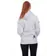 Women's sweatshirts - Women's sweatshirt hooded REPRESENT LOGO - R7W-SWH-0903XL - XL