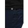 Men's T-shirts - Men's Short-sleeved shirt RPSNT SOLID BLACK - R8M-TSS-4301S - S