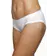 Hiphugger panties - Women's panties RPSNT HIPHUGGER SOLID WHITE - R8W-PTS-0105XS - XS