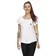 T-SHIRTS FÜR DAMEN - Kurzarm T-shirt für Frauen REPRESENT SIMPLY LOGO - R8W-TSS-2102S - S