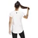 dámske tričká - Dámske tričko s krátkym rukávom REPRESENT HANDWRITE - R8W-TSS-2202S - S