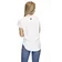 Women's T-shirts - Women's Short-sleeved shirt REPRESENT HANDWRITE - R8W-TSS-2202S - S