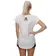 Oficiální kolekce HIGH JUMP trika - Kurzarm T-shirt für Frauen RPSNT High Jump SPLASH JUMP - R8W-TSS-2402S - S