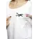dámske tričká - Dámske tričko s krátkym rukávom REPRESENT DEAD TAILOR - R8W-TSS-2502S - S