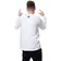 Men's T-shirts - Men's Long Sleeve T-Shirt RPSNT FREQUENCIES - R9M-TLS-0202S - S