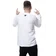 Men's T-shirts - Men's Long Sleeve T-Shirt REPRE4SC FREQUENCIES - R9M-TLS-0202M - M