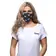 Face masks - Facemask REPRE ELEPHANT - R0H-FCM-0111UNI - UNI