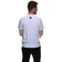 Men's T-shirts - Men's Short-sleeved shirt REPRESENT SECRET SPOT - R0M-TSS-1902M - M