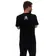 Men's T-shirts - Men's Short-sleeved shirt RPSNT SKATE PLAZA - R0M-TSS-2001M - M