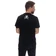 Men's T-shirts - Men's Short-sleeved shirt RPSNT CITY EYES - R0M-TSS-2201L - L