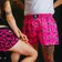 men's boxershorts with woven label EXCLUSIVE ALI - Men's boxer shorts RPSNT EXCLUSIVE ALI BRAINS - R2M-BOX-0610S - S
