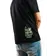 Oficiální kolekce HIGH JUMP trika - Kurzarm T-shirt für Männer RPSNT High Jump HAWAII - R2M-TSS-1601S - S