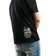 Oficiální kolekce HIGH JUMP trika - Kurzarm T-shirt für Männer REPRE4SC High Jump HAWAII - R2M-TSS-1601S - S