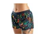 Ladies boxershorts - Women's boxer shorts REPRE4SC MISTLETOE - R2W-BOX-0716M - M