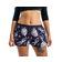 Ladies boxershorts - Women's boxer shorts REPRESENT SPACE GAMES - R2W-BOX-0719S - S